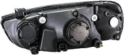 Headlight Assembly Dorman 1610823