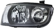 Headlight Assembly Dorman 1610823