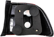 Tail Light Assembly Dorman 1610839