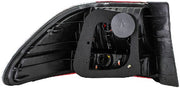 Tail Light Assembly Dorman 1610841