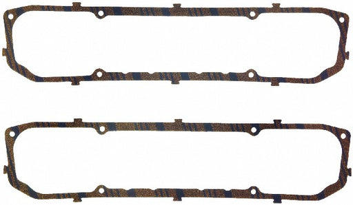 Engine Valve Cover Gasket Set Felpro 1610