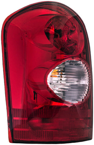 Tail Light Assembly Dorman 1611049