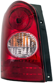 Tail Light Assembly Dorman 1611049