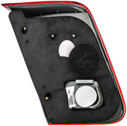 Tail Light Assembly Dorman 1611117