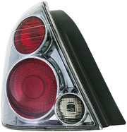 Tail Light Assembly Dorman 1611119