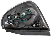 Tail Light Assembly Dorman 1611120