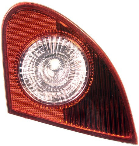 Back Up Light Assembly Dorman 1611123