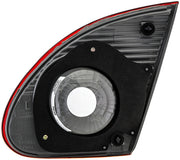 Back Up Light Assembly Dorman 1611124