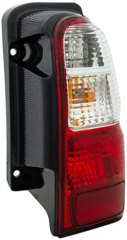 Tail Light Assembly Dorman 1611126