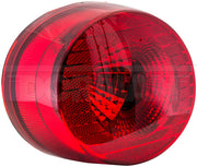 Tail Light Assembly Dorman 1611131