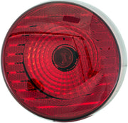 Tail Light Assembly Dorman 1611132