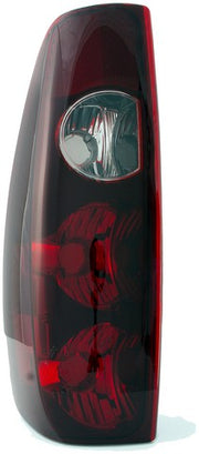 Tail Light Assembly Dorman 1611134