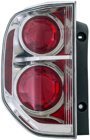 Tail Light Assembly Dorman 1611186