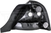 Tail Light Assembly Dorman 1611196