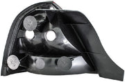 Tail Light Assembly Dorman 1611197