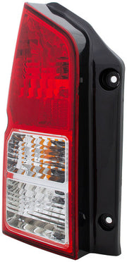 Tail Light Assembly Dorman 1611208