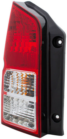 Tail Light Assembly Dorman 1611208