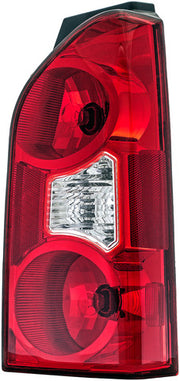 Tail Light Assembly Dorman 1611213