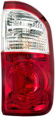 Tail Light Assembly Dorman 1611225