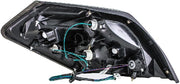 Tail Light Assembly Dorman 1611255