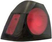 Tail Light Assembly Dorman 1611258