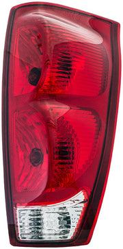 Tail Light Assembly Dorman 1611263