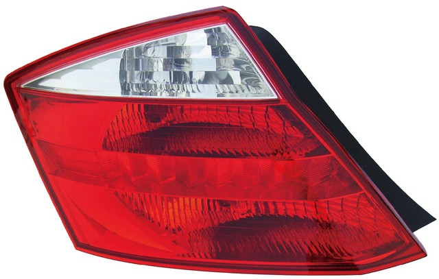 Tail Light Assembly Dorman 1611270