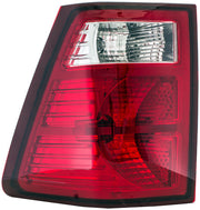 Tail Light Assembly Dorman 1611274