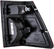 Tail Light Assembly Dorman 1611275