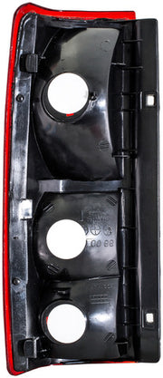 Tail Light Assembly Dorman 1611287