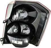 Tail Light Assembly Dorman 1611292