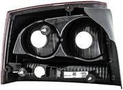 Tail Light Assembly Dorman 1611301