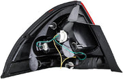 Tail Light Assembly Dorman 1611328