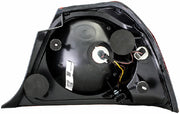 Tail Light Assembly Dorman 1611329