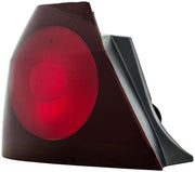 Tail Light Assembly Dorman 1611329
