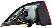 Tail Light Assembly Dorman 1611337