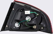 Tail Light Assembly Dorman 1611356