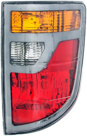 Tail Light Assembly Dorman 1611369
