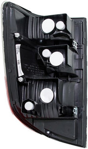Tail Light Assembly Dorman 1611369
