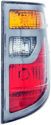 Tail Light Assembly Dorman 1611369
