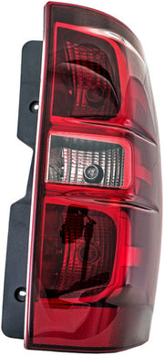 Tail Light Assembly Dorman 1611385
