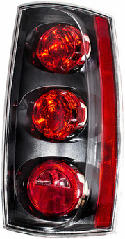 Tail Light Assembly Dorman 1611397