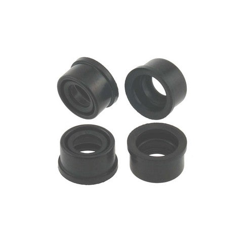 Disc Brake Caliper Pin Boot Kit Carlson Brakes 16114