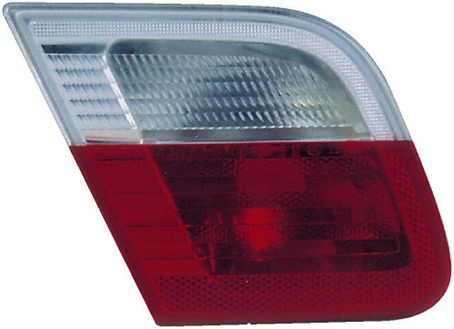 Tail Light Assembly Dorman 1611403