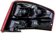 Tail Light Assembly Dorman 1611436