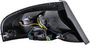 Tail Light Assembly Dorman 1611552