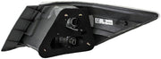 Tail Light Assembly Dorman 1611568