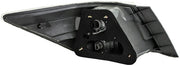 Tail Light Assembly Dorman 1611569