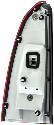 Tail Light Assembly Dorman 1611577