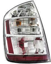 Tail Light Assembly Dorman 1611580
